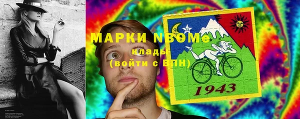 метадон Вяземский